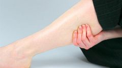 How to get rid of muscle pain
