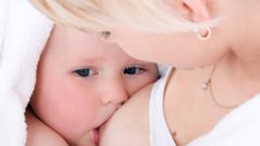 How to wean a child from night feeding per year
