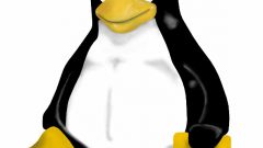 Как русифицировать Linux