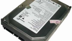 How to recover hard disk without formatting