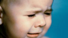 Как определить сотрясение мозга у ребенка