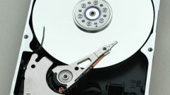 How to format drive before installation