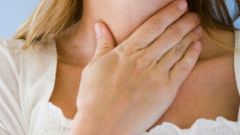 How to heal vocal cords
