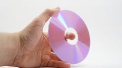 Как отличить пиратские диски