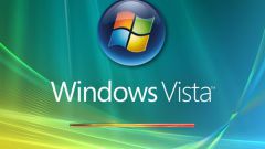 Как подключить интернет в Windows Vista