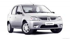 How to install the radio in Renault Logan