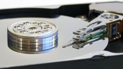 Как отформатировать диск компьютера
