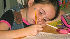 Как научить ребенка решать задачи по математике