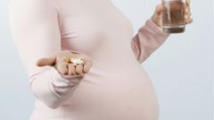 Как отменять утрожестан при беременности