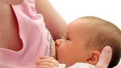 Как прекратить кормить ребенка грудью
