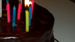 How to congratulate original friend happy birthday
