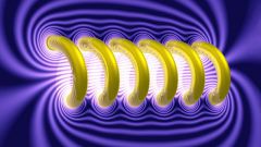 How to measure inductance