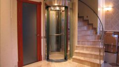 Мини-лифт: как сделать его самостоятельно