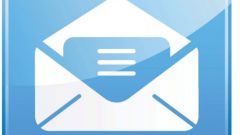 How to send large file via email