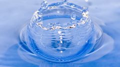 Как получить структурированную воду