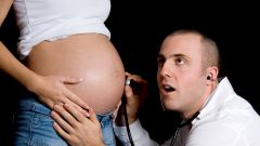 Как контролировать беременность