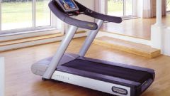 How to lubricate a treadmill