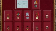 How to make medals