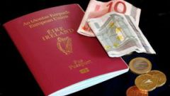 How to apply for dual citizenship