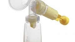 How to sterilize a breast pump