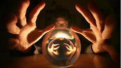 How to check free psychic abilities