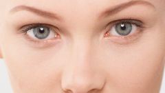 How to cure strabismus in adult