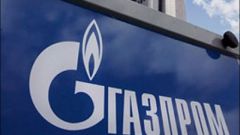 Как заработать на акциях Газпрома