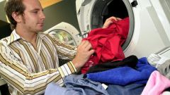 Как вернуть стиральную машину