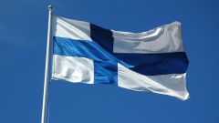 Как оформить финскую визу