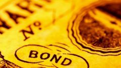Как выпустить облигации