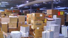 How to open a wholesale warehouse