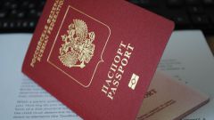 How to obtain Russian citizenship Belarusian