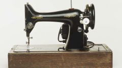 How to fix a sewing machine