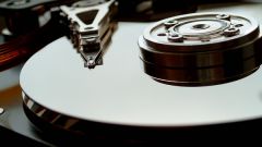 How to resize hard drive partitions