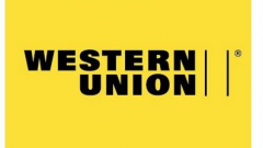How to send money via Western Union