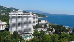 How to find a job in Sochi