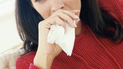 Как защищаться от простуды