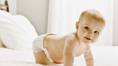 How to treat diaper rash baby