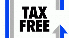 Как оформить Tax-Free