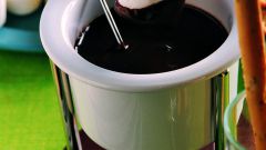 Как готовить джем из черной смородины