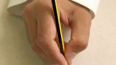 Как научиться рисовать карандашом