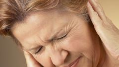 How to treat fungus in the ear