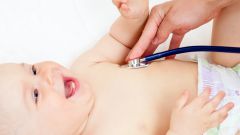Как лечить аллергию новорожденных