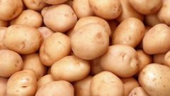 Как обрабатывать картофель