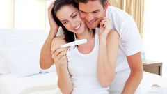 How to use ovulation tests