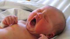 Как лечить запор новорожденных