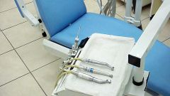 Как открыть стоматологию