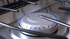 Как выбрать кухонную плиту