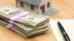Как получить кредит на покупку квартиры