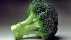 How to roast broccoli